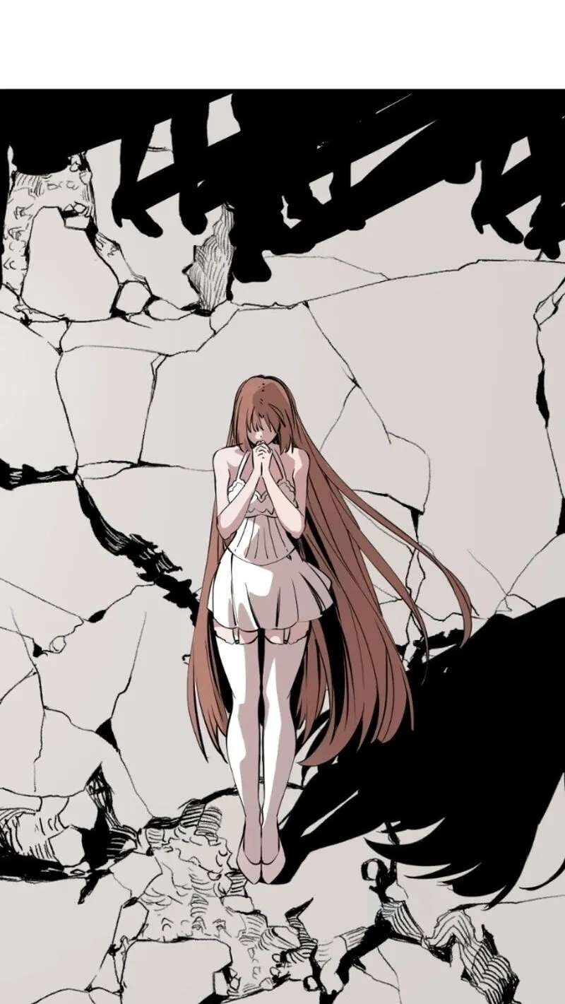 Hero Killer (Beolkkul) Chapter 287 - page 92
