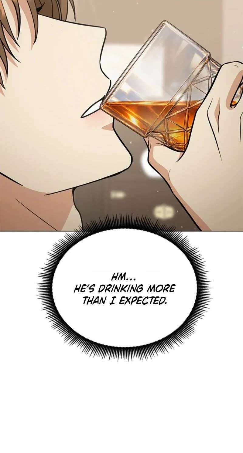 Love Rehab for a Gangster Chapter 53 - page 80