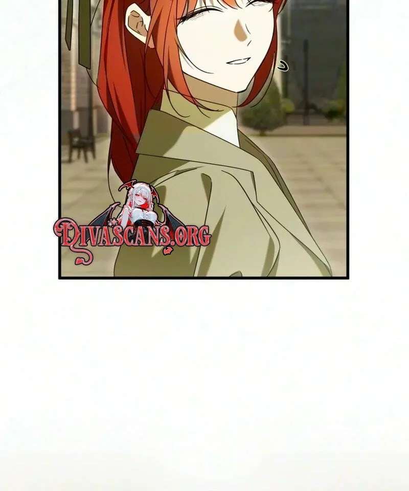 Having Enemy’s Baby Chapter 42 - page 112