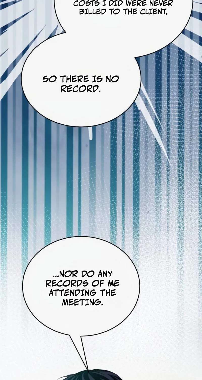 The Ordinary Lawyer's Subspace Chapter 44 - page 102