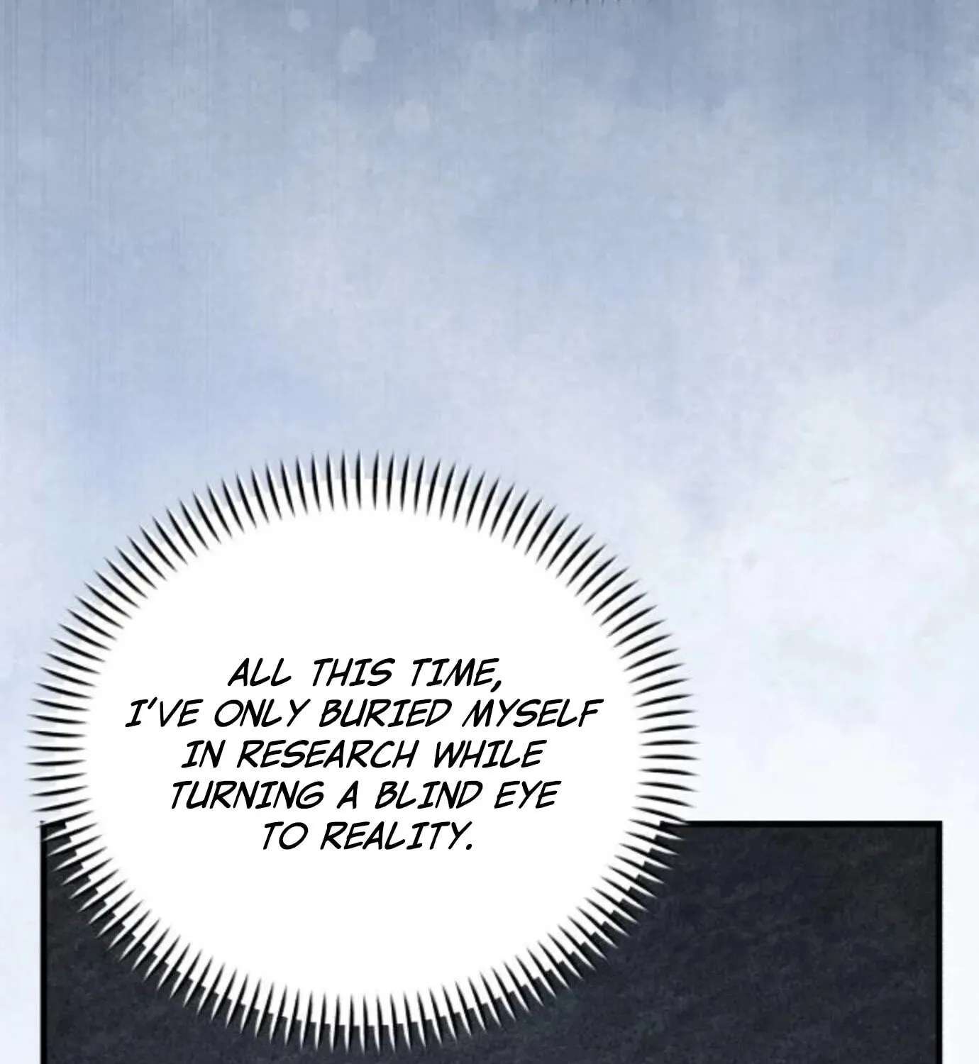I Married the Dragon I Killed Chapter 15 - page 25