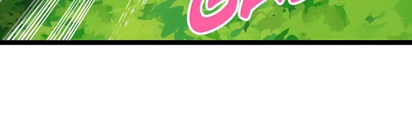Mojo Leveling Chapter 1 - page 150