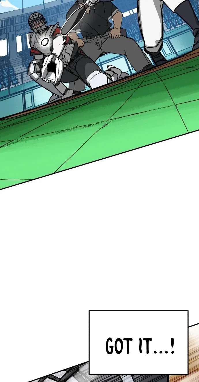 Winning Shot! Chapter 127 - page 83