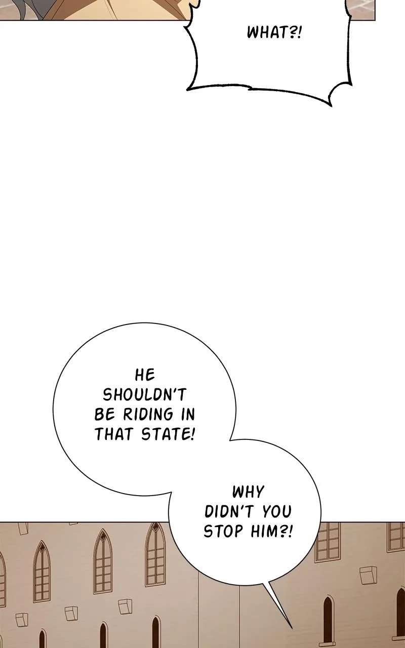 Wished You Were Dead Chapter 113 - page 75