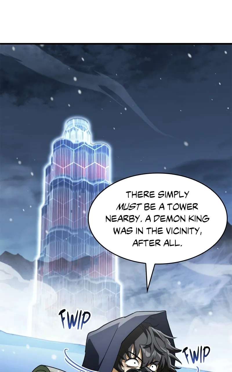 Too Many Heroesfor the Demon Lord Chapter 26 - page 23