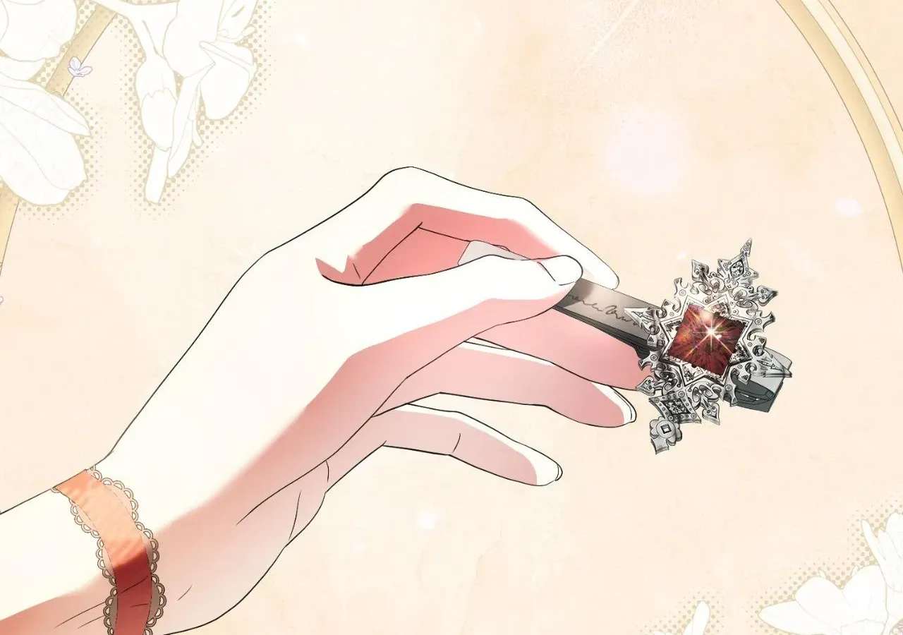 50 Ways to Dump the Psychopathic Mastermind Chapter 31 - page 126