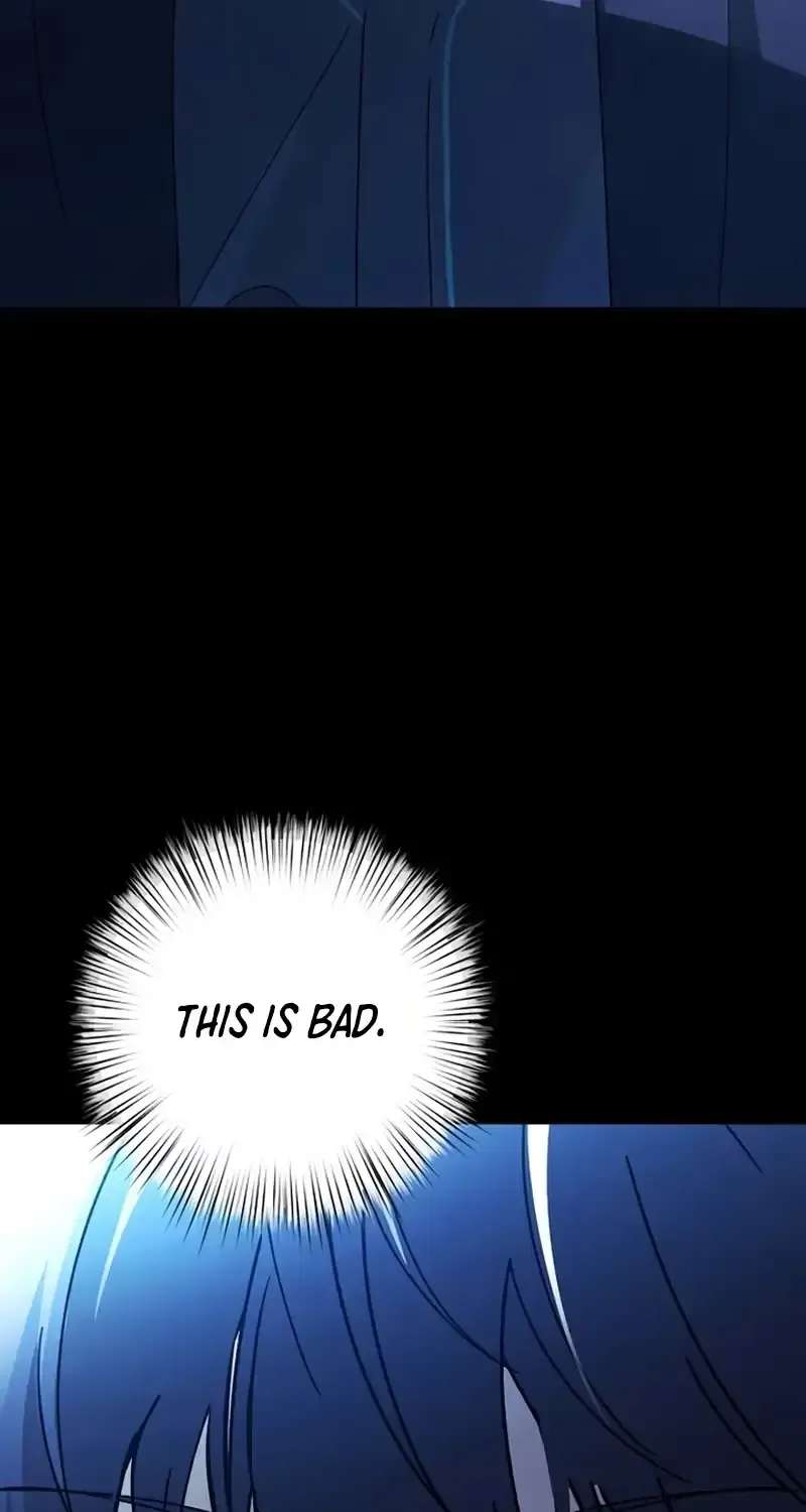 Da Capo for a Musical Genius Chapter 4 - page 97