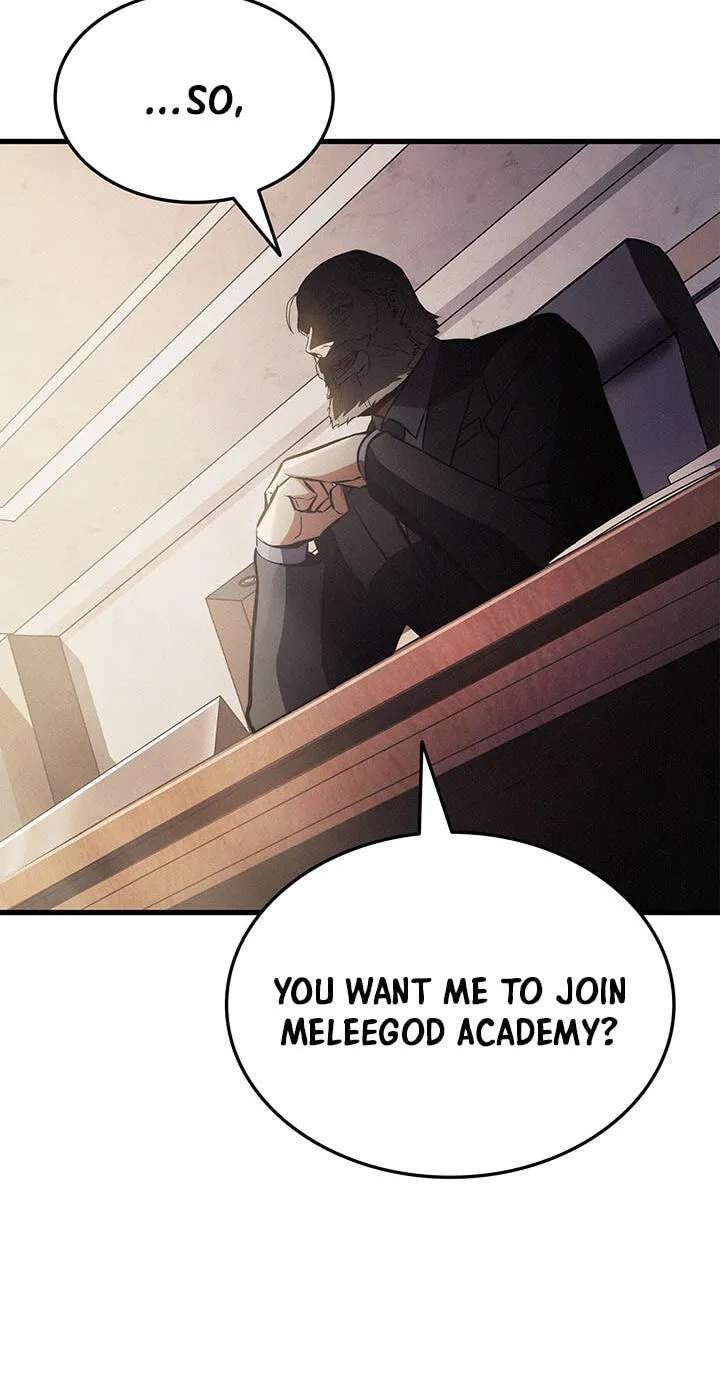 Ranker's Return (2021) Chapter 258 - page 4