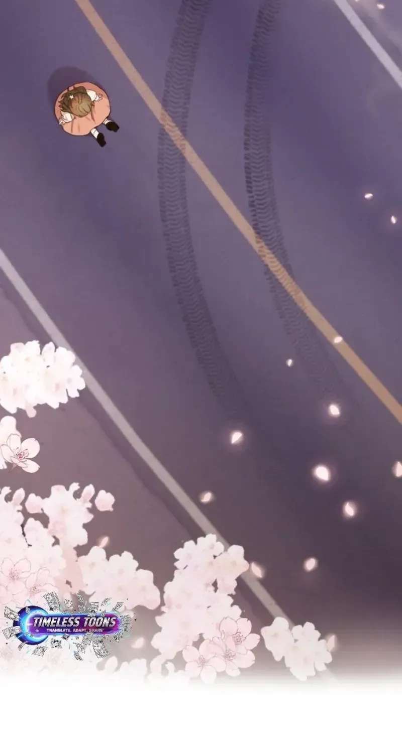 Hi Mommy Chapter 1 - page 117