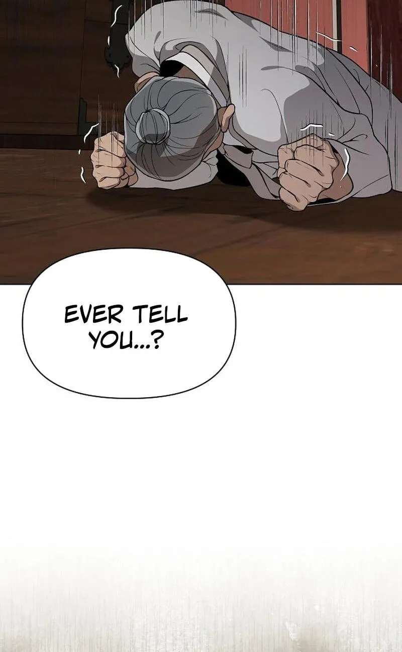 When the autumn night falls over the river Chapter 45 - page 101