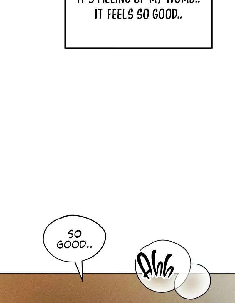 Suspicious Tutoring Chapter 13 - page 78
