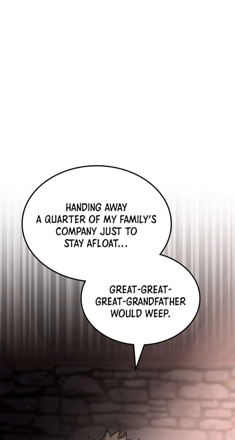 Defiance of the Fall Chapter 30 - page 30