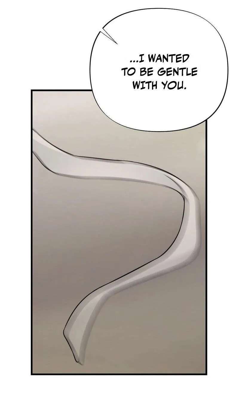 The Husband I Abandoned Chapter 45 - page 81