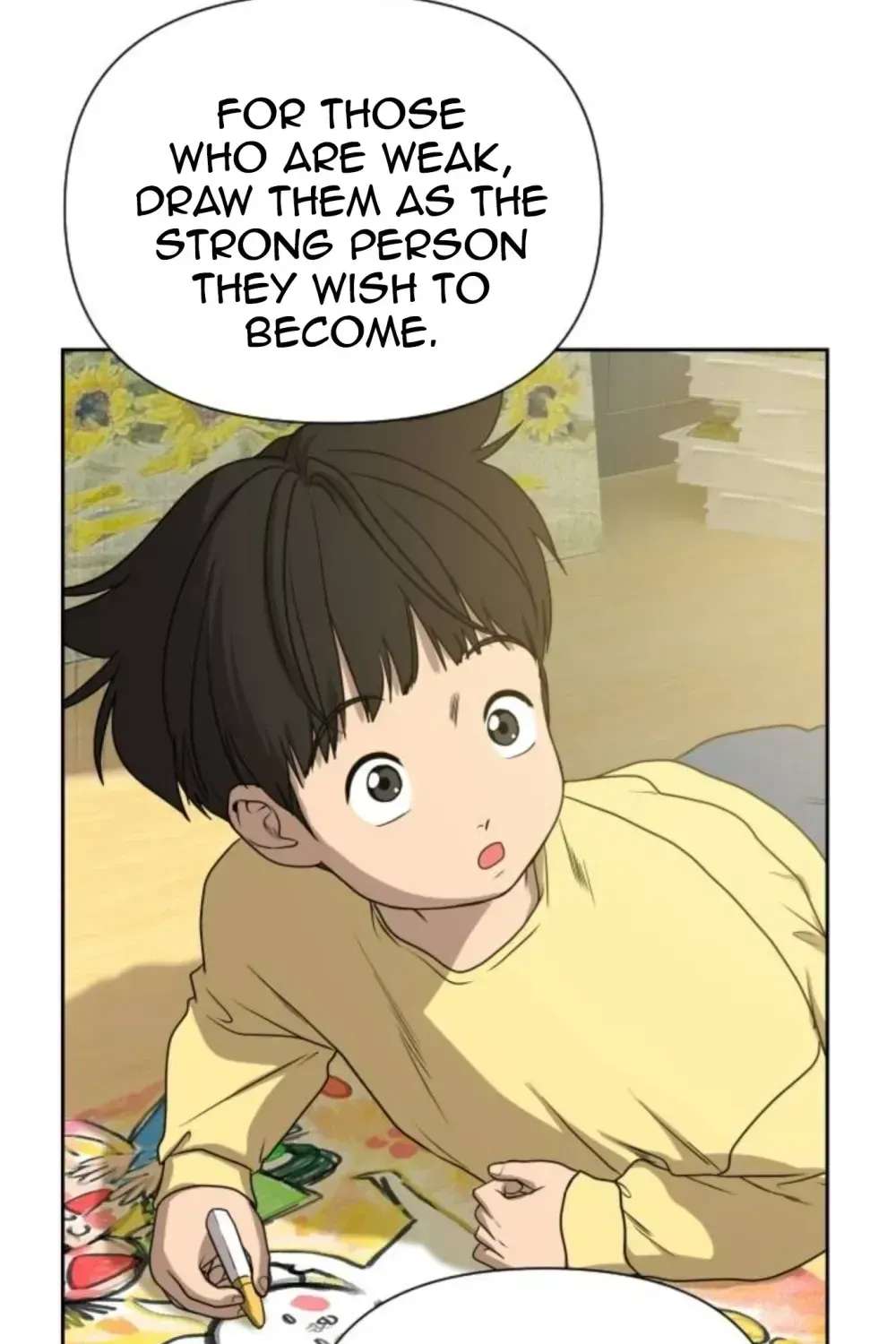 Winning With Drawings Chapter 3 - page 289