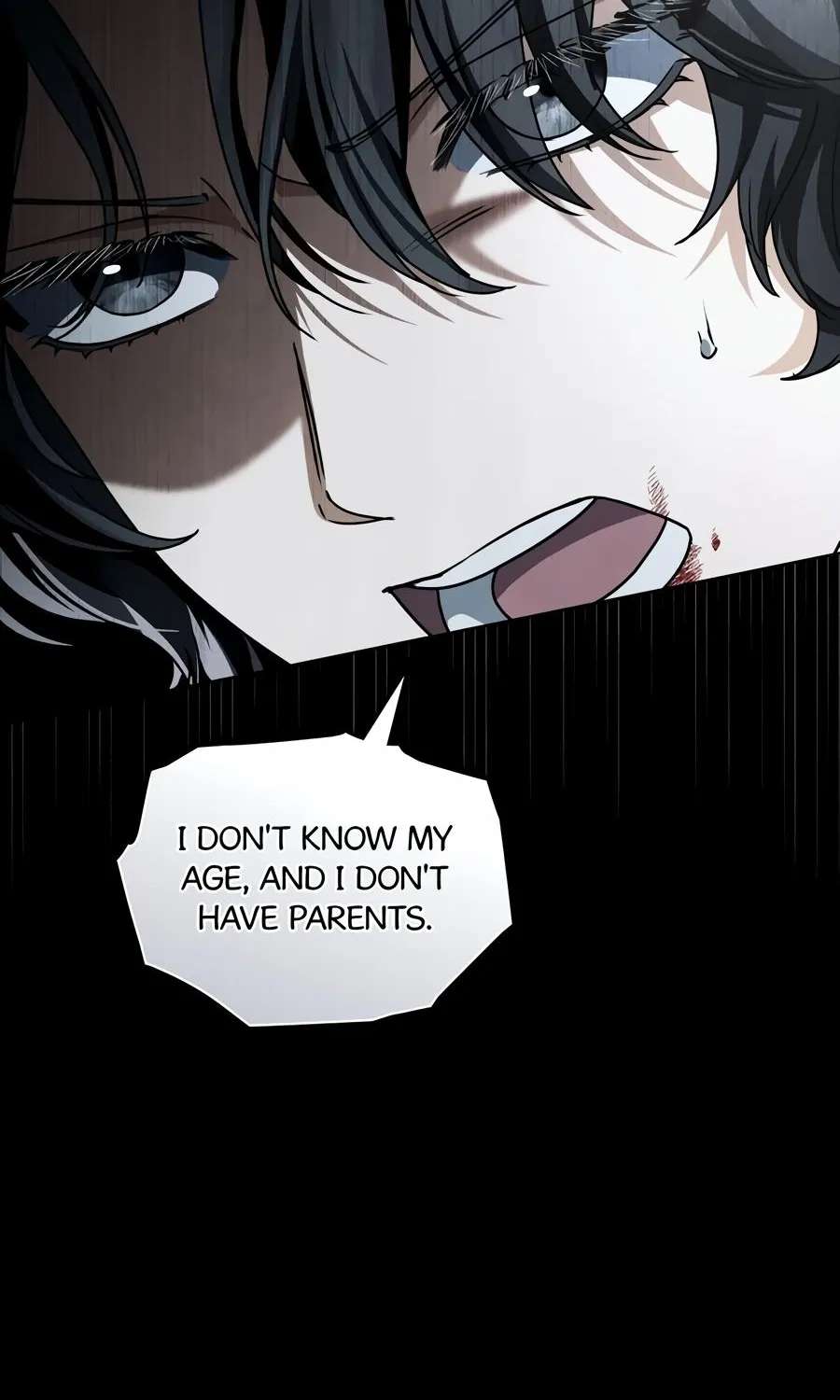 Honbul: Flame of the Soul Chapter 72 - page 65