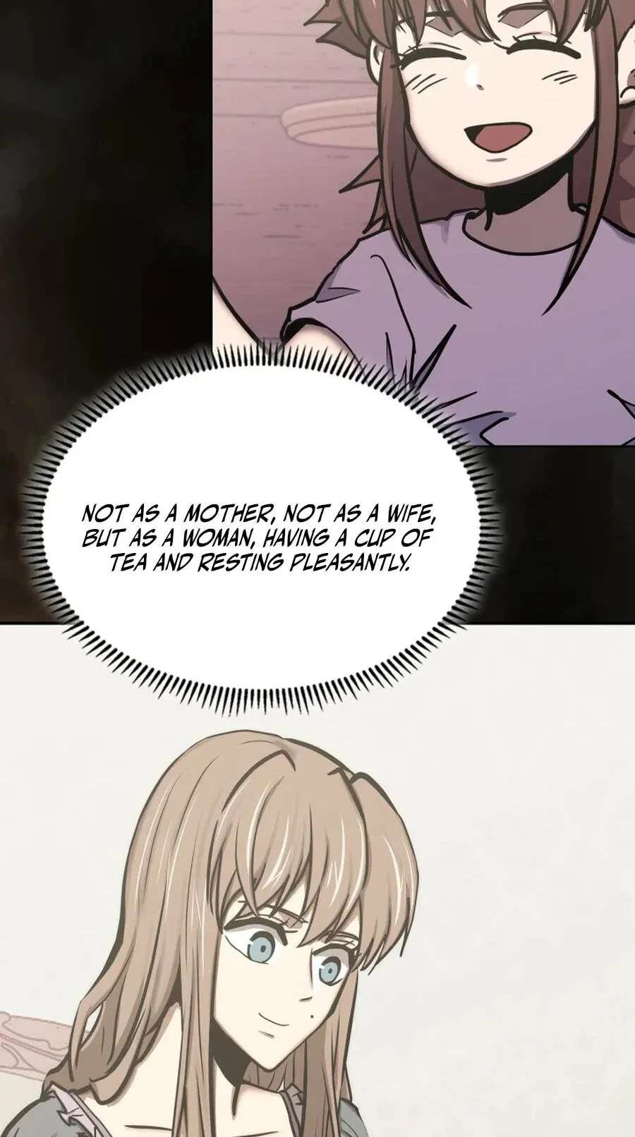 Dimensional Mercenary Chapter 296 - page 80