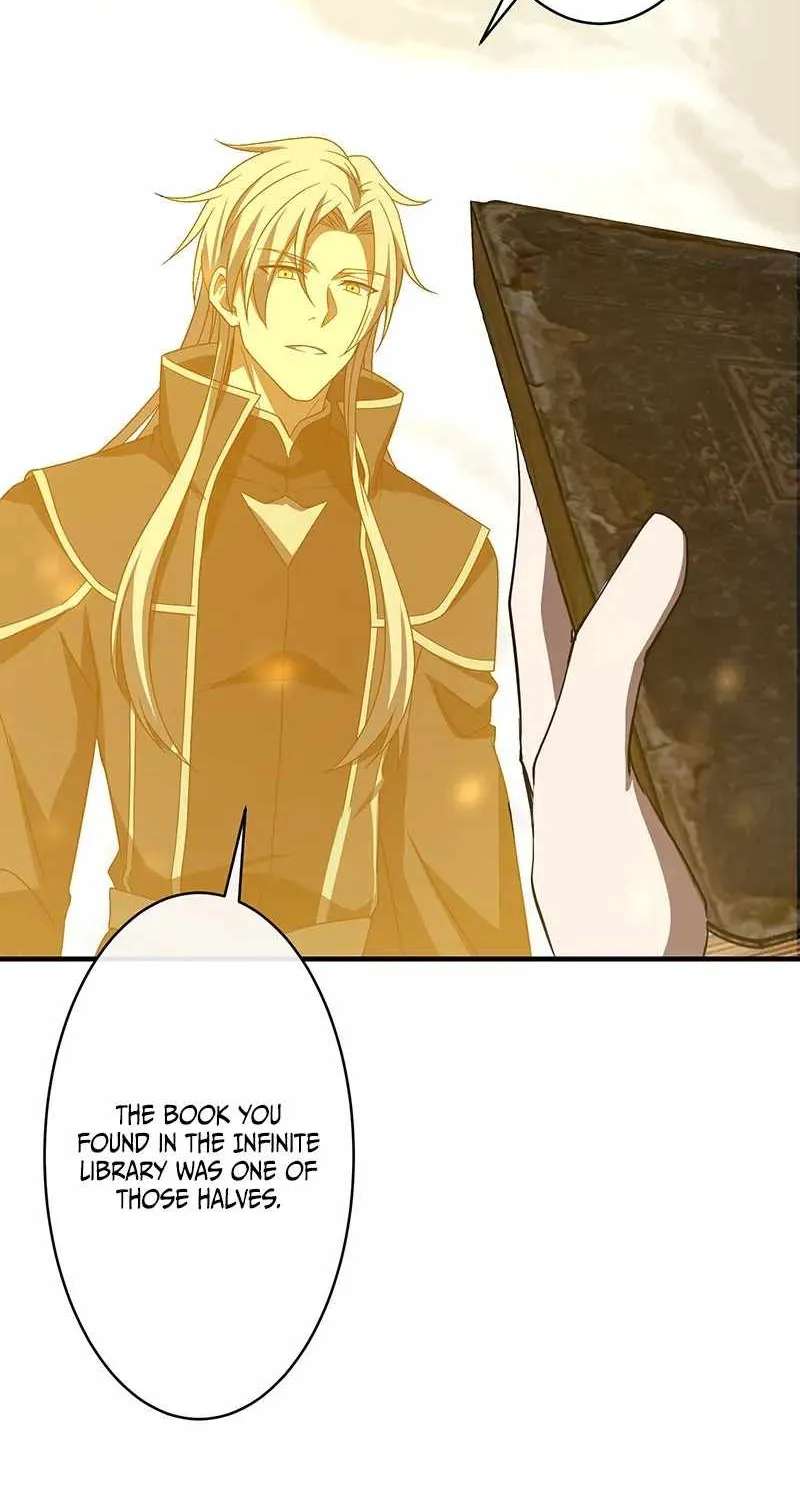 Reincarnated as the Youngest Son of a Demon Swordsman Family Chapter 28 - page 28