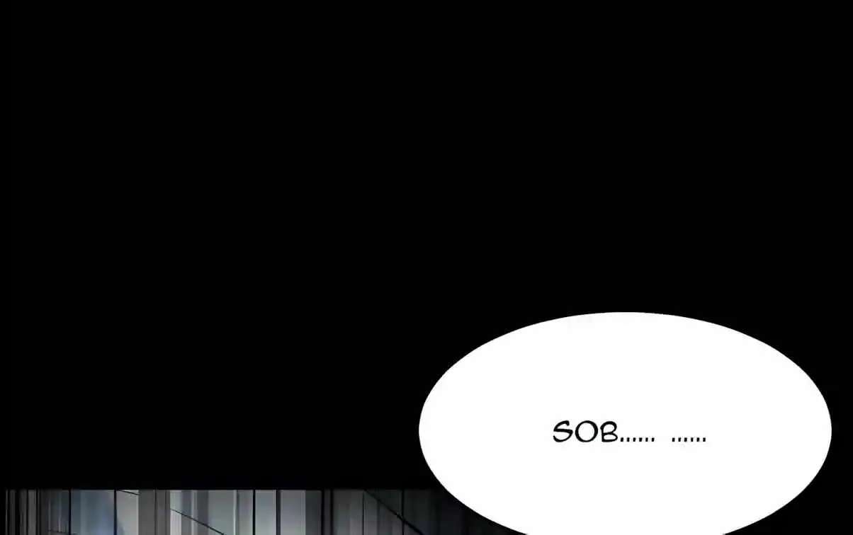 High Martial Arts: My Cells Can Evolve Infinitely Chapter 2 - page 6