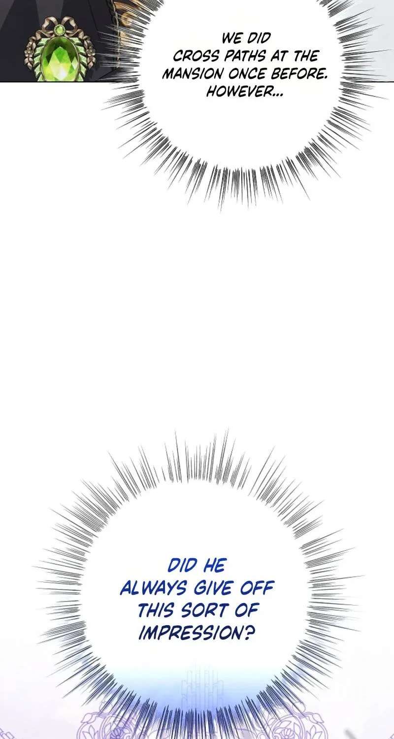 Looking For a Better Boyfriend! Chapter 29 - page 56
