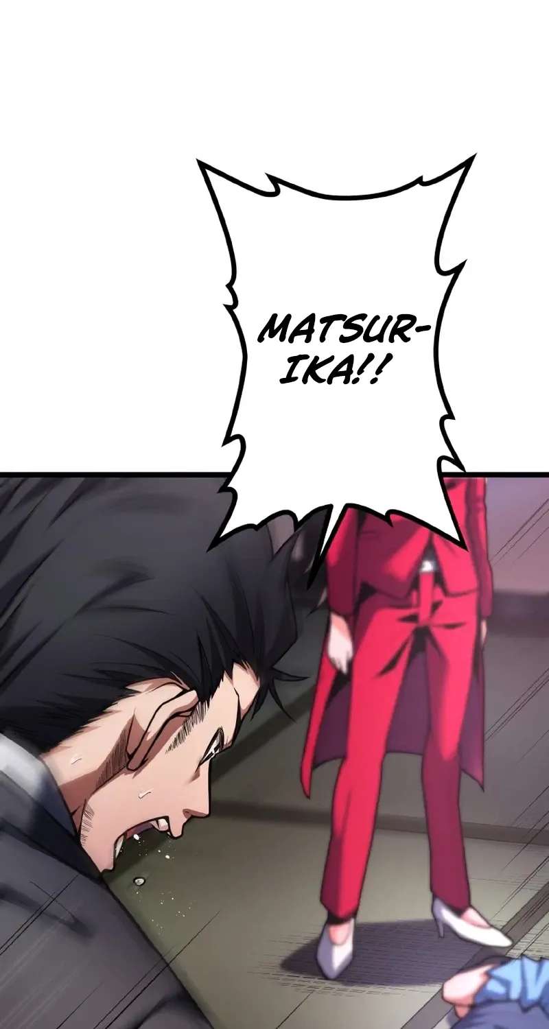The Man Who Vowed Revenge on His Demon Wife Chapter 1 - page 165