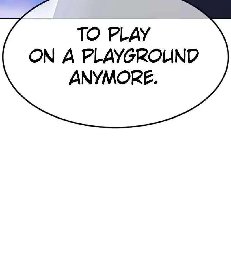 +99 Wooden stick (manhwa) Chapter 215 - page 169