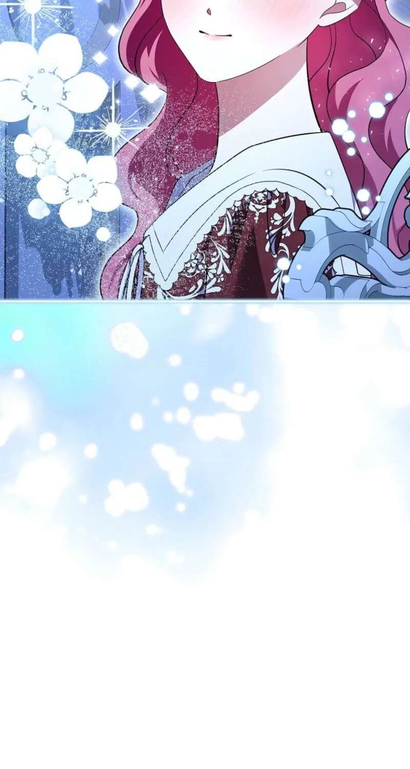 Captivated by His Sweet Obsession Chapter 57 - page 26