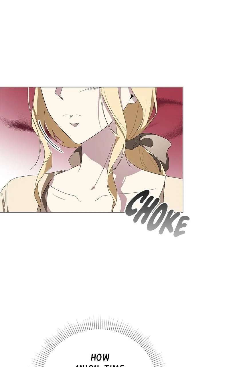 Wished You Were Dead Chapter 90 - page 66