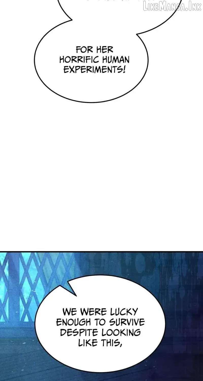 Mage of the Wind Chapter 24 - page 23