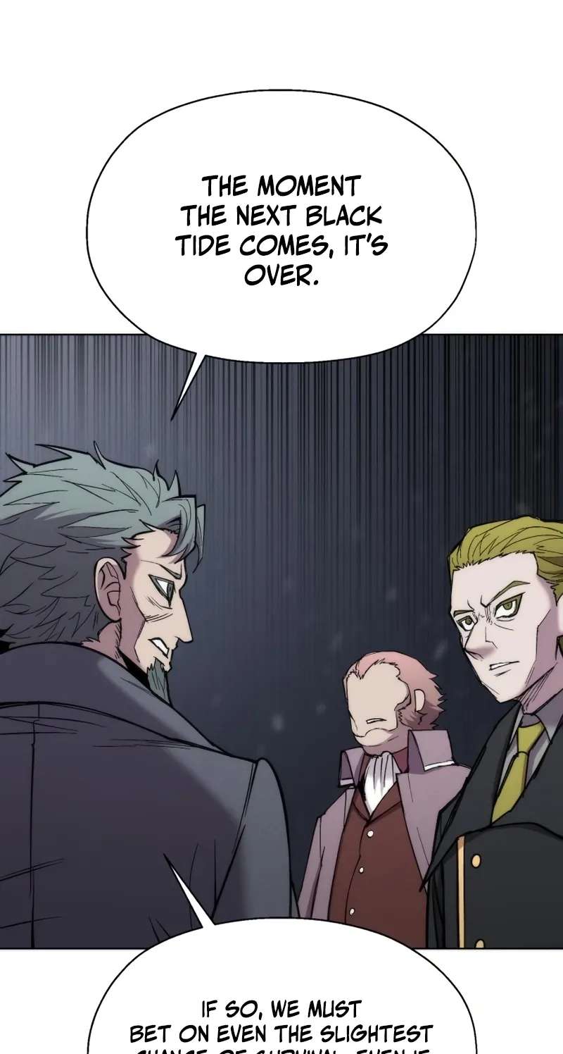 Colorist Chapter 46 - page 123