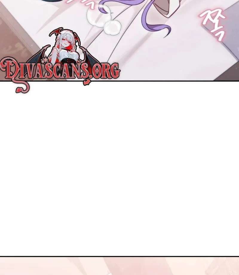 Devoured by an Impure Savior Chapter 32 - page 21
