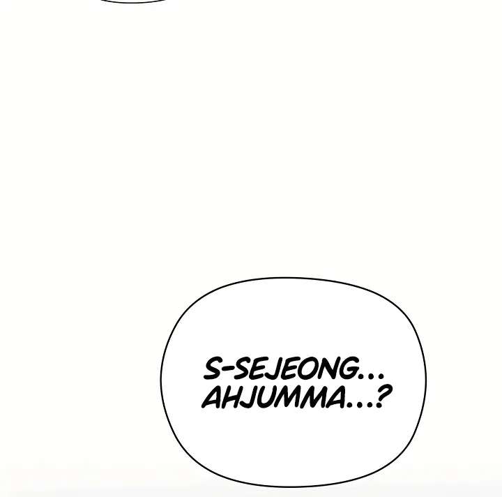 Your Mom Is the Best Chapter 3 - page 11