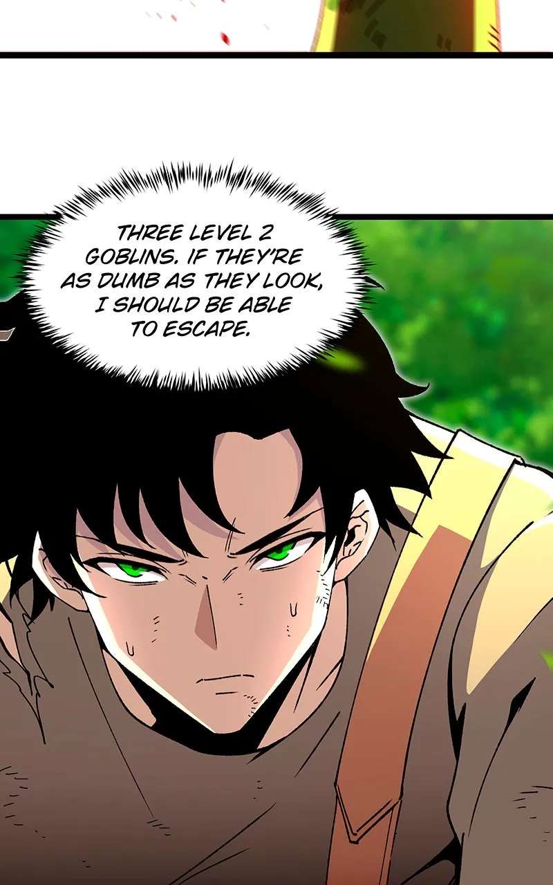 Road to Mastery Chapter 3 - page 94