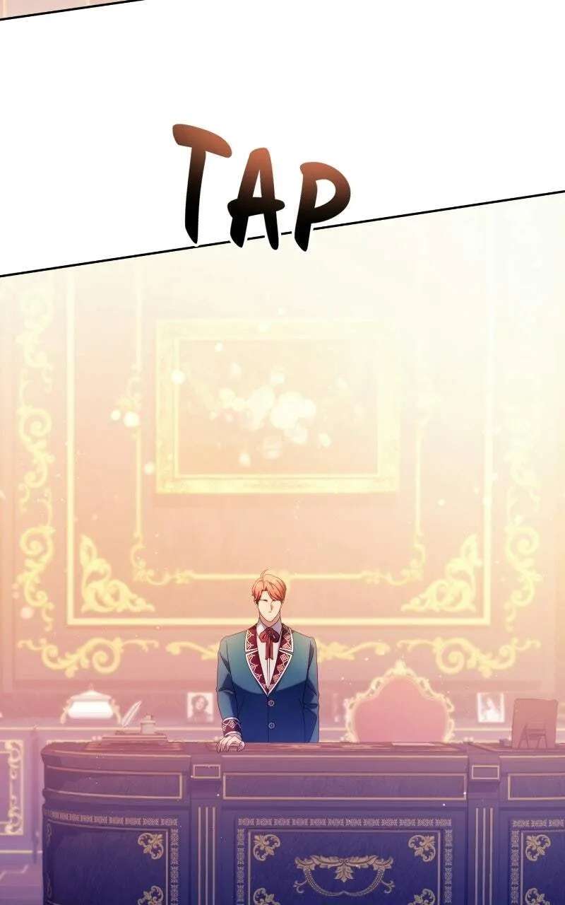 Rural Ace Chapter 73 - page 30
