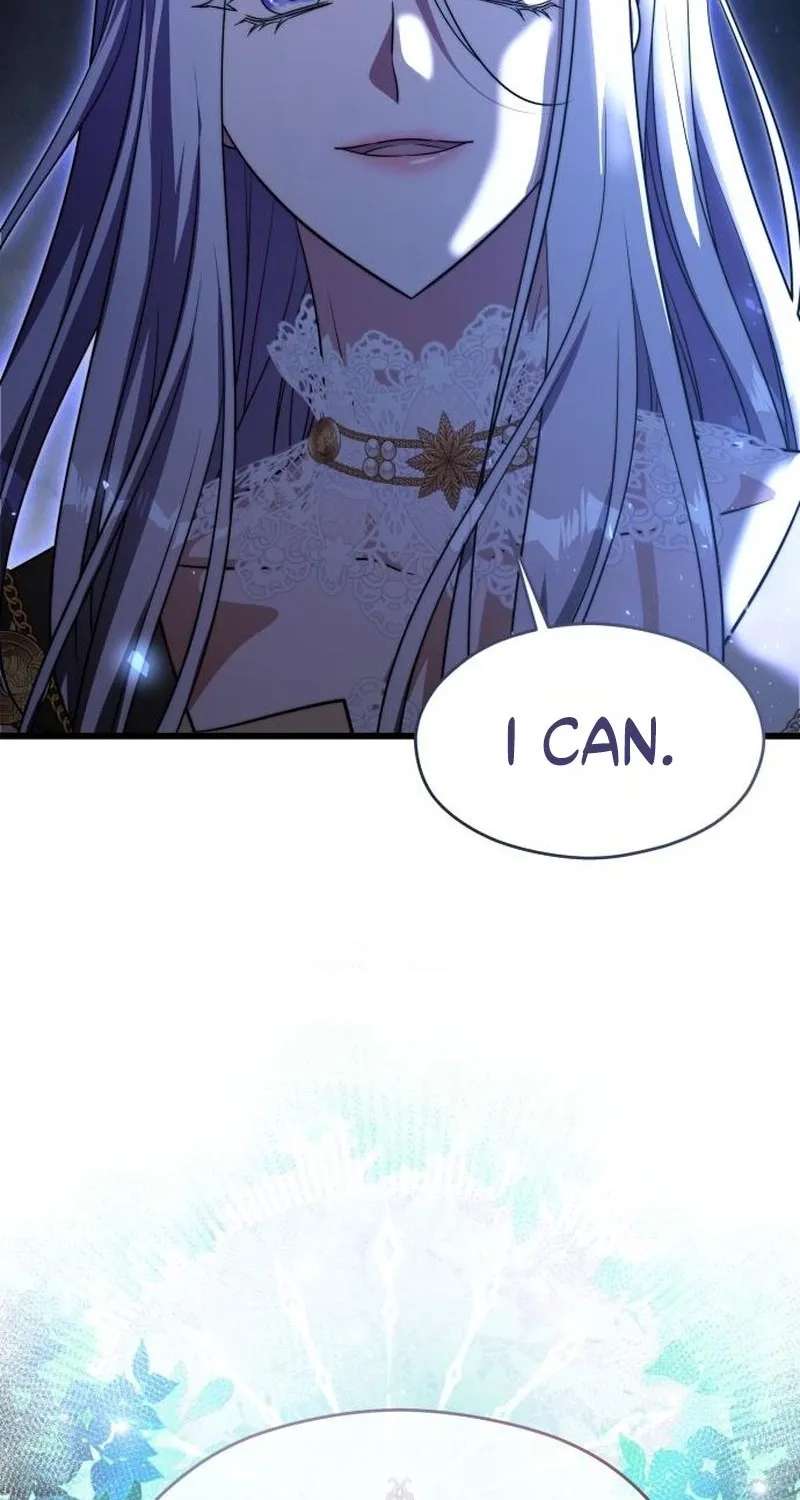 The Young Emperor is Obsessed With Me Chapter 83 - page 15