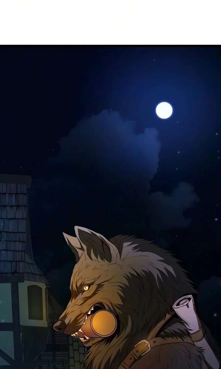 Reincarnator (Manhwa) Chapter 150 - page 18
