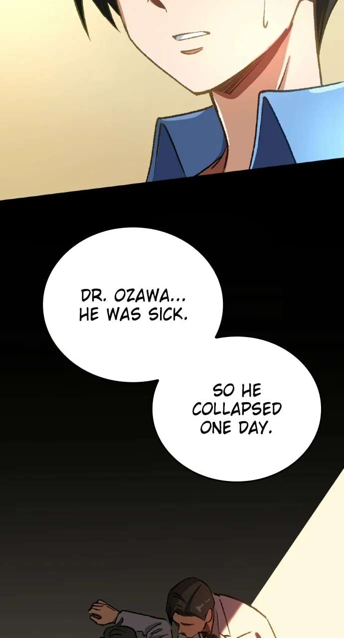 Deltora Quest Chapter 50 - page 27
