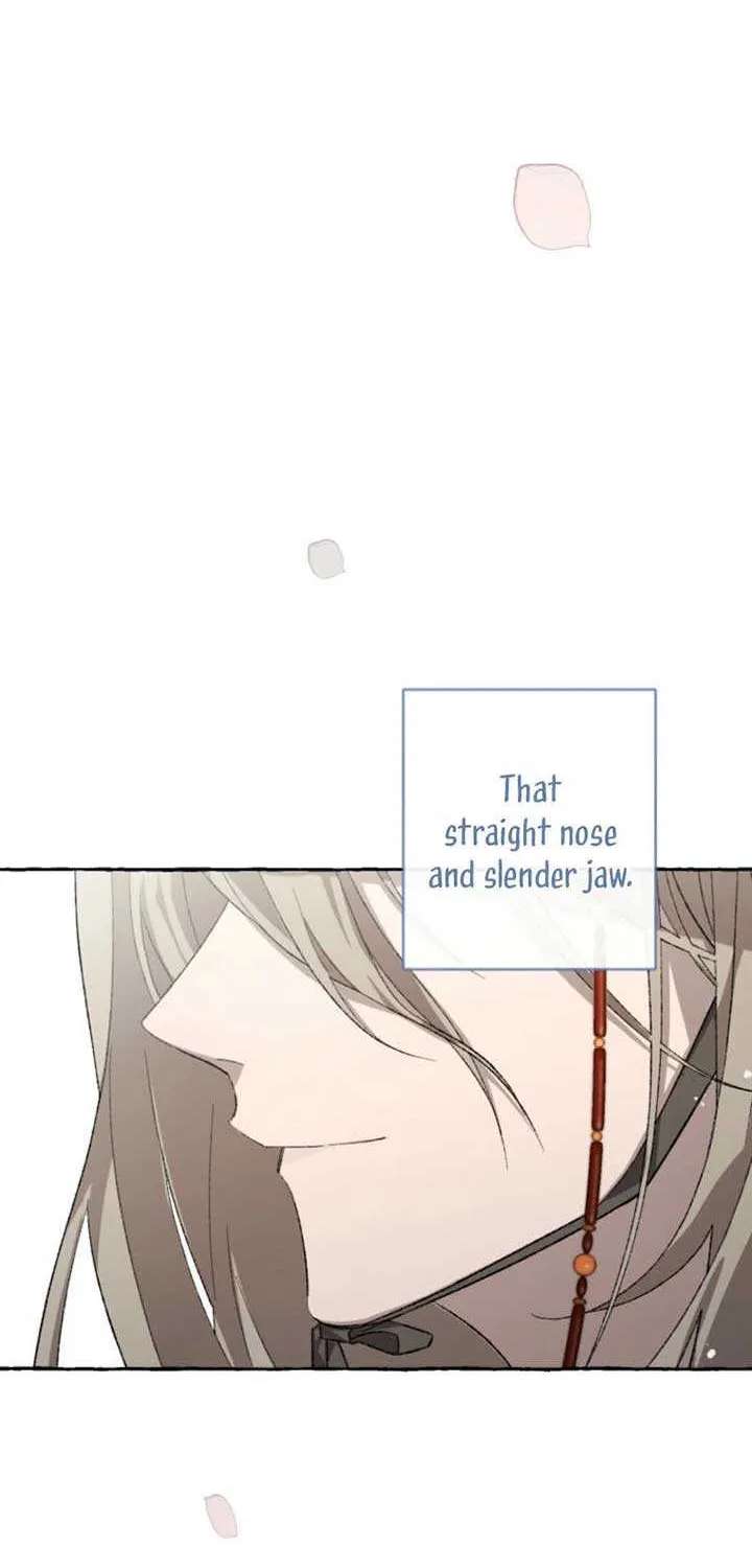 Hyangdan Chronicles Chapter 2 - page 8