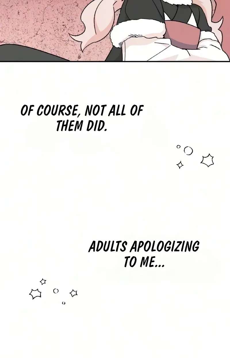 The Demon Princess Chapter 11 - page 78
