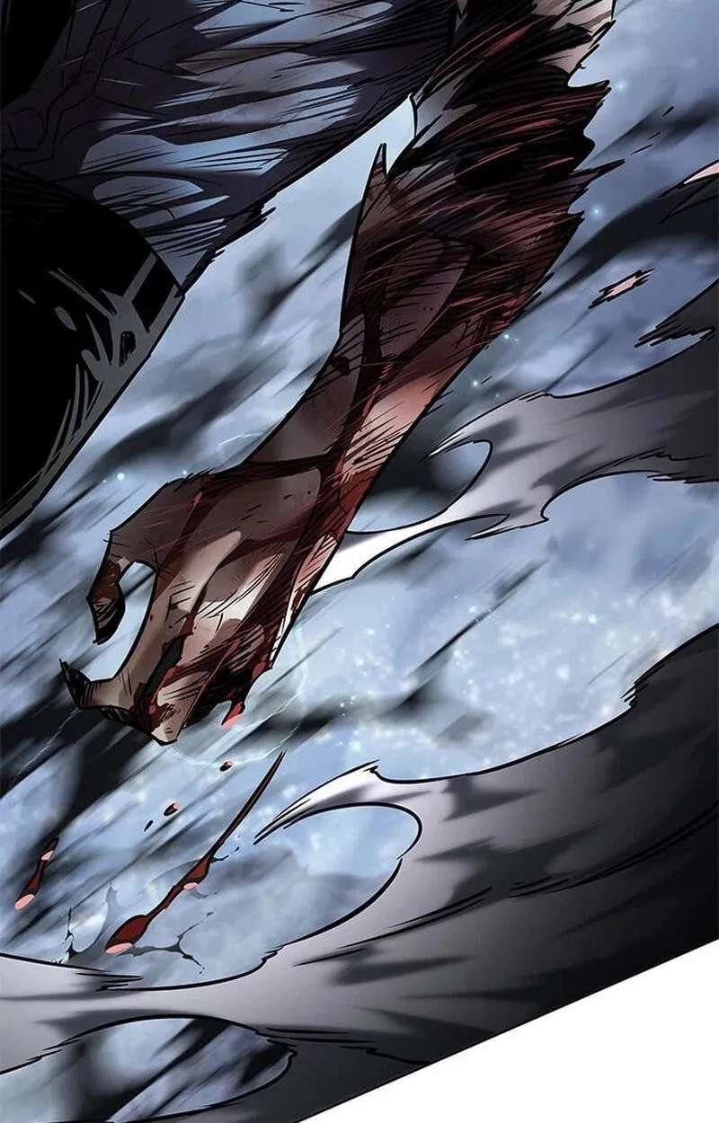 Eleceed Chapter 422 - page 164