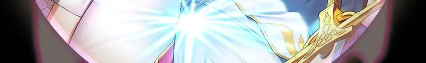 The Lustful Path to Supremacy: With Overwhelming Magic and Stamina, I'll Dominate 24 Hours a Day Chapter 3 - page 3