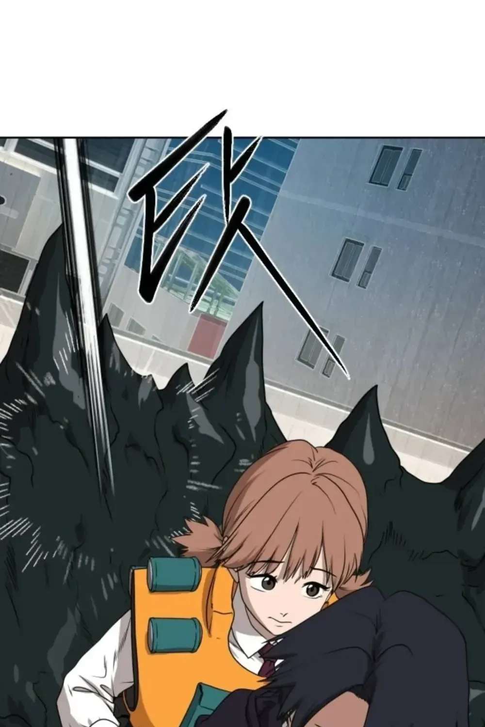 Winning With Drawings Chapter 5 - page 196