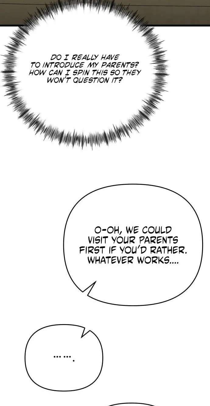 Sseol: Relationshipism Chapter 93 - page 92