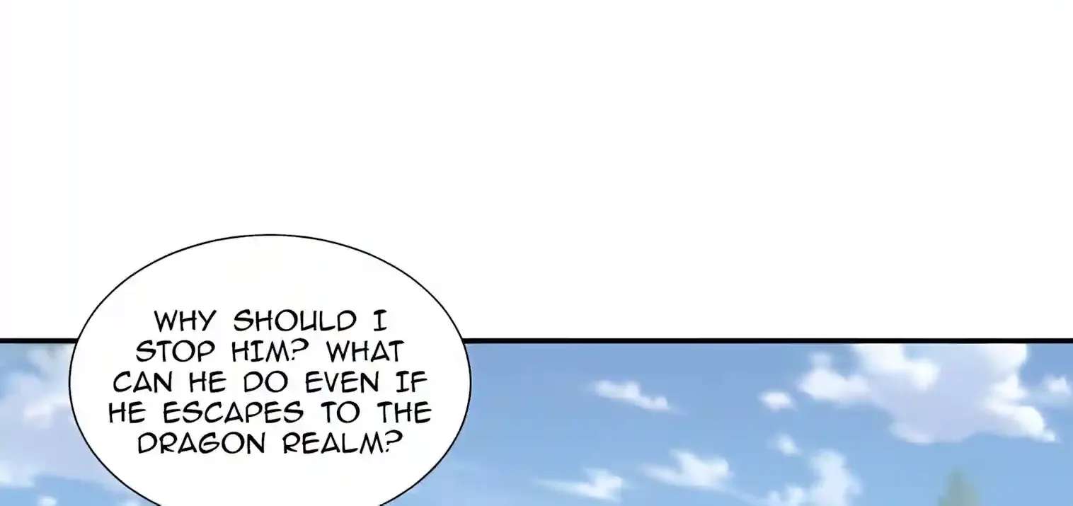 I Opened the Mythical Pet Era Chapter 57 - page 64