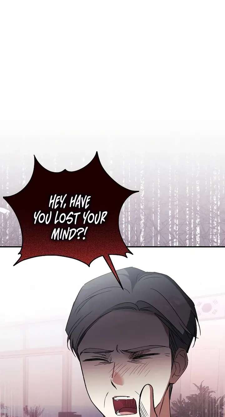 Da Capo for a Musical Genius Chapter 10 - page 54
