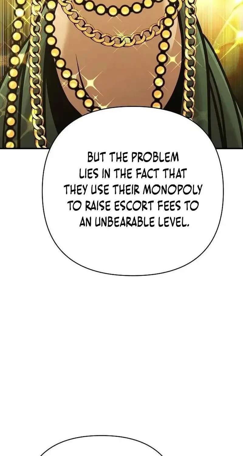 The Suspicious Boy Is One of the World's Top Ten Masters Chapter 131 - page 73