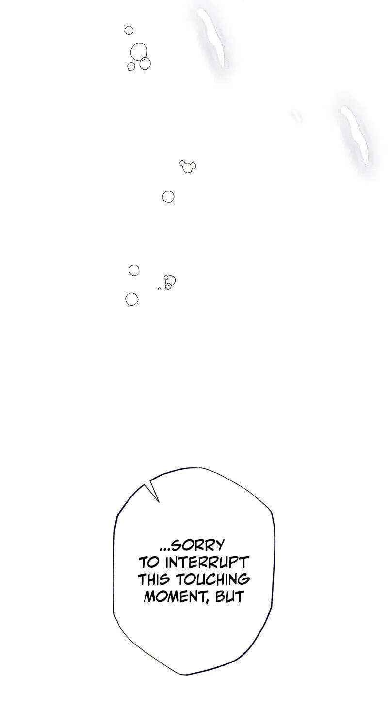 The Star Next Door (Pre-Serialization) Chapter 33 - page 109