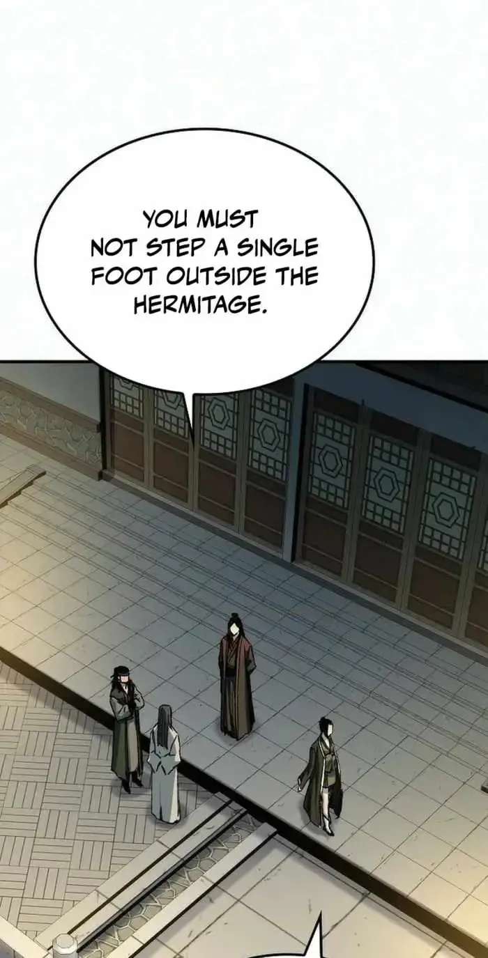 Reborn As The Heavenly Demon Chapter 136 - page 24