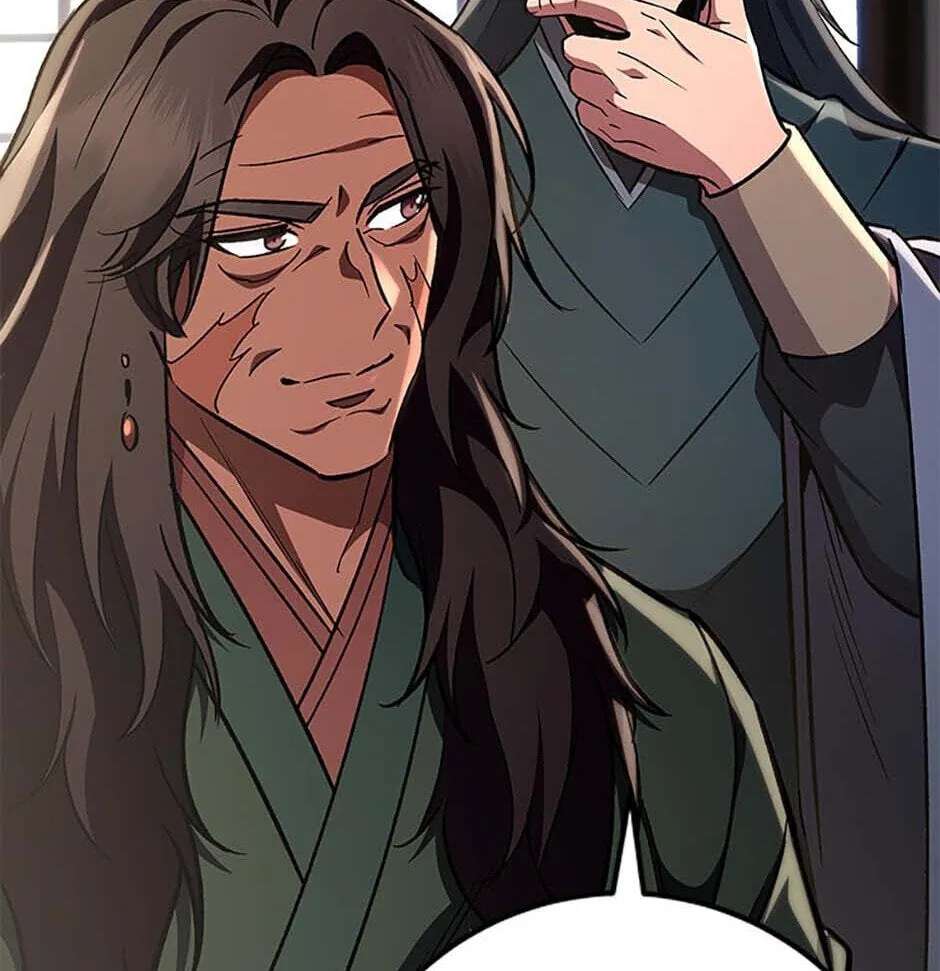 The Nine Heavens Swordmaster Chapter 153 - page 75