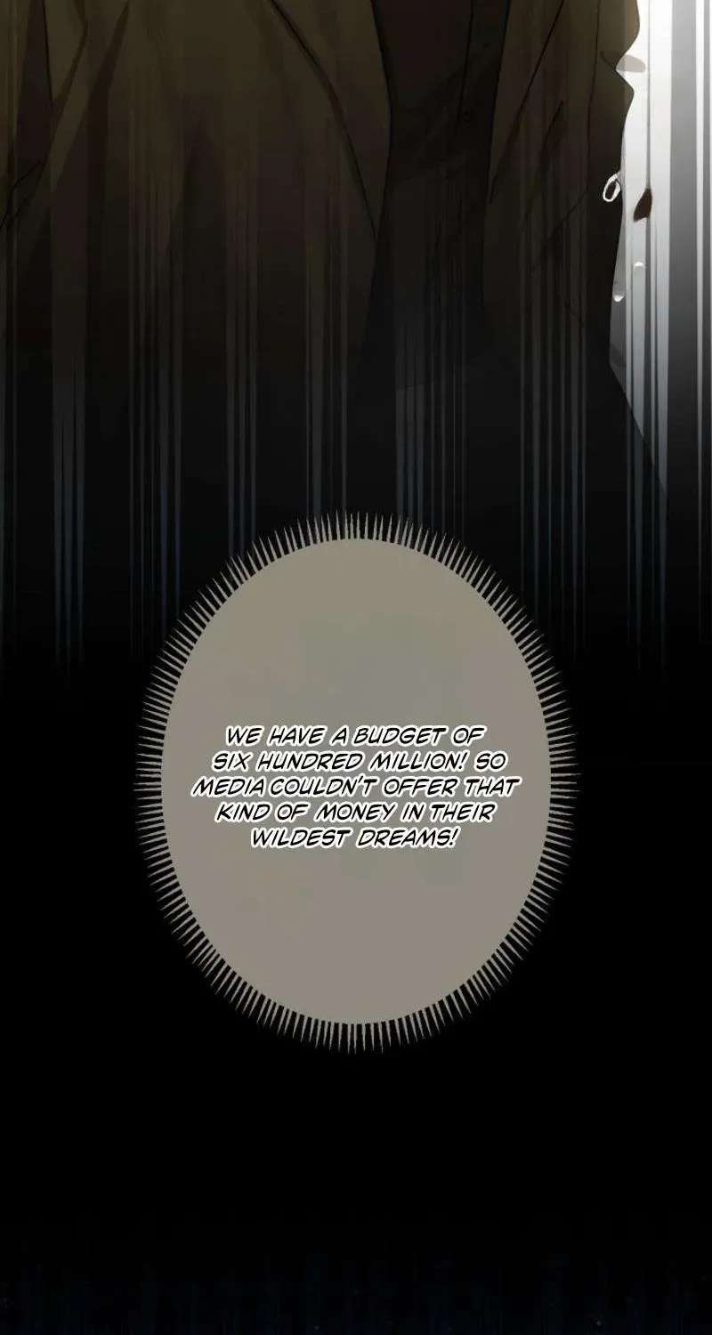 Reborn as a Producer, I’m Aiming for 10 Million Followers Chapter 61 - page 50