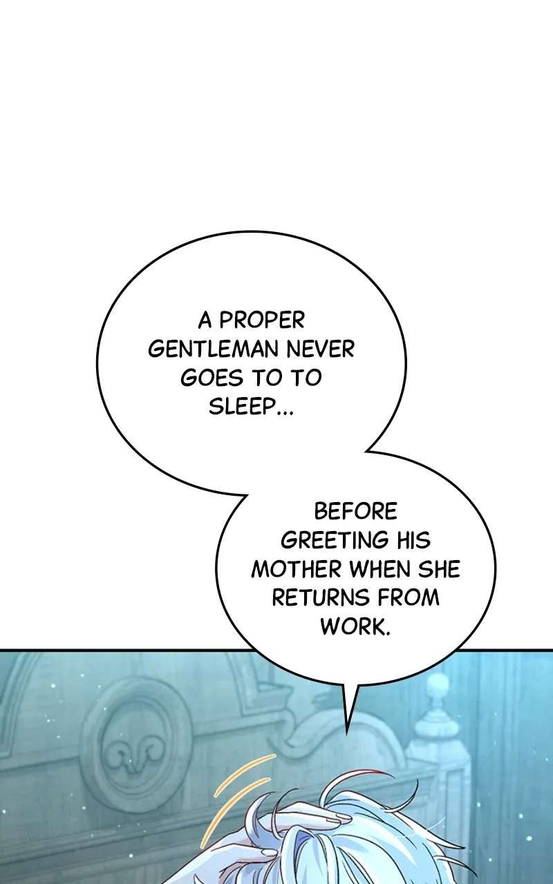 FarewellMy Love Chapter 3 - page 71